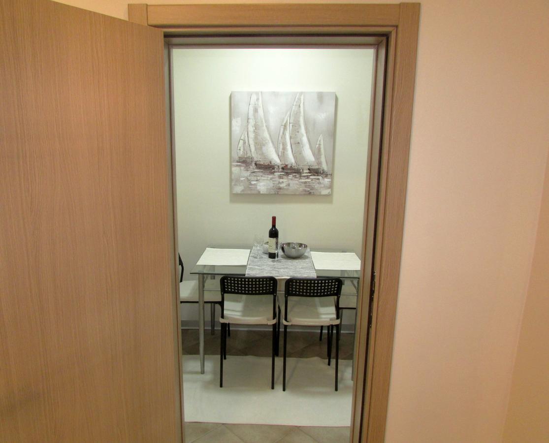 B&s Belgrade