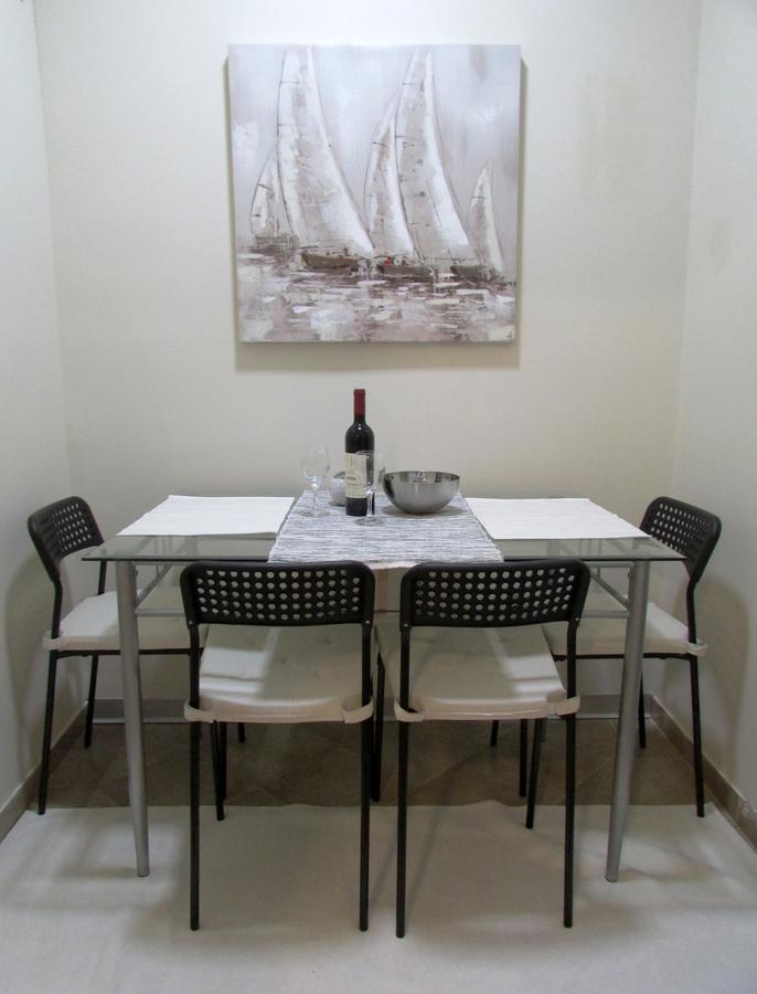 B&s Apartment *