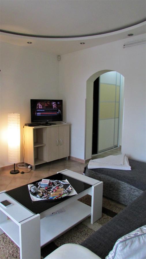 B&s Apartment *